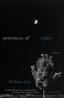 Provinces of Night 0385499272 Book Cover
