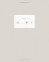 Nudi 388243662X Book Cover