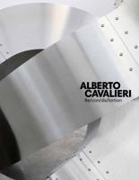 Alberto Cavalieri. Re/con/dis/tortion 069299260X Book Cover