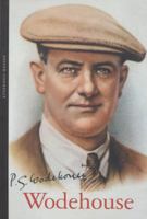 Wodehouse (Life&Times series) 1904341683 Book Cover
