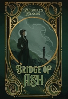 Bridge of Ash 1959050281 Book Cover