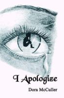 I Apologize 1588515931 Book Cover