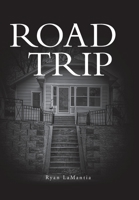 Road Trip B0BV1C4K43 Book Cover