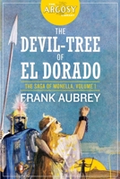 The Devil-Tree of El Dorado 1513298801 Book Cover