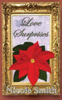 Love Surprises 1492976075 Book Cover