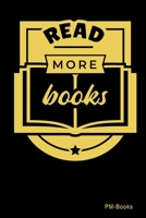 Read More Books: Gepunktetes A5 Notizbuch oder Heft f�r Sch�ler, Studenten und Erwachsene 1703580087 Book Cover