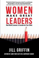 Earn Your Seat on a Corporate Board: 7 Actions To Build Your Career, Elevate Your Leadership,and Expand Your Influence 099692180X Book Cover