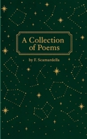 A collection of Poems About life, childhood, grief and love 9369530215 Book Cover