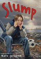 Slump 0440415144 Book Cover