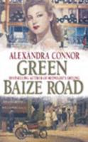 Green Baize Road 0007724691 Book Cover