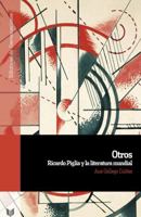 Otros: Ricardo Piglia y la literatura mundial 8491920951 Book Cover