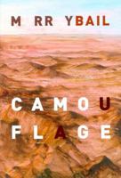 Camouflage: Stories 0374118272 Book Cover