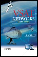 VSAT Networks