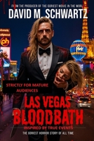 Las Vegas Bloodbath B0GJ4F1VBP Book Cover