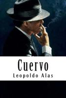 Cuervo 1717341004 Book Cover