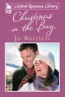 Christmas in the Bay 1444830880 Book Cover