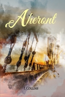 Aheront 8690403612 Book Cover