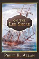 On The Lee Shore 1946409480 Book Cover