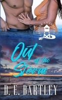 Out Of The Storm B0C5BMKDKZ Book Cover