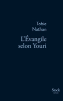 L'Évangile selon Youri (La Bleue) 2234081777 Book Cover