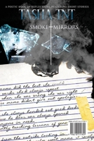Smoke and Mirrors B0C5H5THKT Book Cover