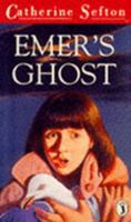 Emer's Ghost 0241106192 Book Cover