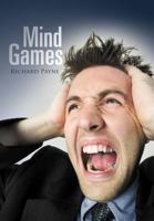Mind Games 1477218777 Book Cover