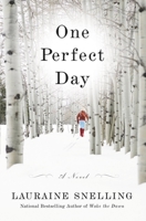 One Perfect Day 089296300X Book Cover