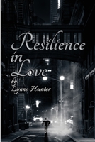 Resilience in Love 1913653722 Book Cover