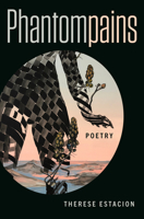 Pantompains 1771666862 Book Cover