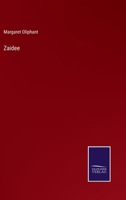 Zaidee 3375177682 Book Cover