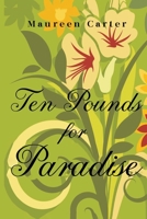 Ten Pounds for Paradise 1800168128 Book Cover
