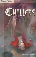 Retold Classic Chillers (Retold Tales Series) 0789118955 Book Cover