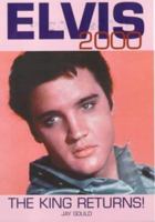 Elvis 2000 1902588029 Book Cover