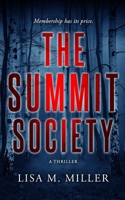 The Summit Society 196022624X Book Cover