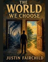 The World We Choose B0H73H2SFW Book Cover
