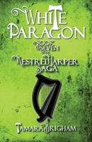 White Paragon 1737186969 Book Cover