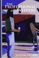 The Professional Weepers 1886350248 Book Cover
