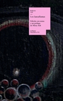 Los lanzallamas 154534647X Book Cover