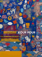 Kour Pour 8857240630 Book Cover