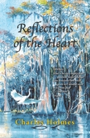 Reflections of the Heart 1724111949 Book Cover