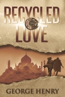 Recycled Love 1687574146 Book Cover