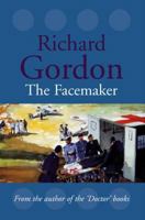 The Facemaker 1842325035 Book Cover
