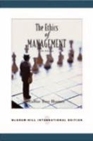 The Ethics of Management 0071244522 Book Cover