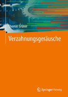 Verzahnungsgeräusche (German Edition) 3658456922 Book Cover