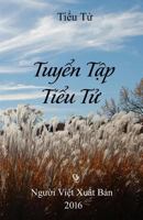 Tuyen Tap Tieu Tu 1522775641 Book Cover