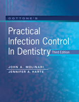 Practical Infection Control in Dentistry