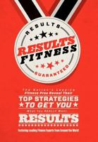 Results Fitness 0985364351 Book Cover