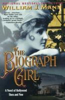 The Biograph Girl 157566559X Book Cover