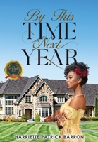By This Time Next Year B0CDKVCZTH Book Cover